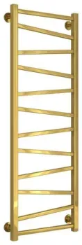 Сунержа Сирокко 1200х400 03-0253-1240