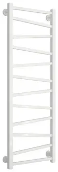 Сунержа Сирокко 1200х400 12-0253-1240
