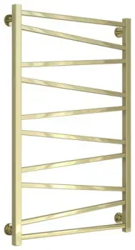 Сунержа Сирокко 1000х600 020-0253-1060