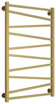 Сунержа Сирокко 1000х600 051-0253-1060