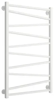 Сунержа Сирокко 1000х600 30-0253-1060