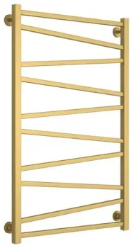 Сунержа Сирокко 1000х600 032-0253-1060