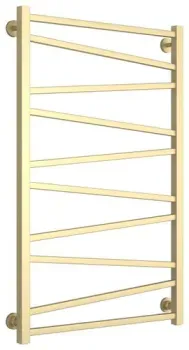 Сунержа Сирокко 1000х600 022-0253-1060