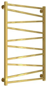 Сунержа Сирокко 1000х600 03-0253-1060