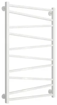 Сунержа Сирокко 1000х600 12-0253-1060