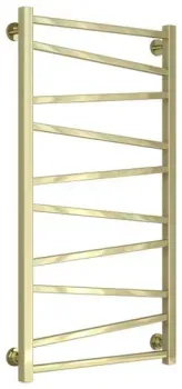 Сунержа Сирокко 1000х500 020-0253-1050