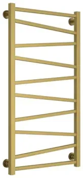 Сунержа Сирокко 1000х500 051-0253-1050