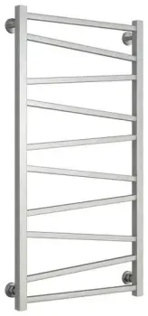 Сунержа Сирокко 1000х500 071-0253-1050
