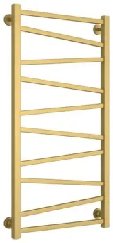 Сунержа Сирокко 1000х500 032-0253-1050