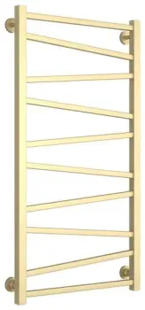 Сунержа Сирокко 1000х500 022-0253-1050