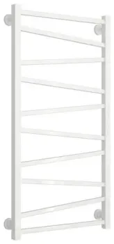 Сунержа Сирокко 1000х500 12-0253-1050