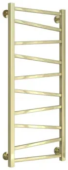 Сунержа Сирокко 1000х400 020-0253-1040
