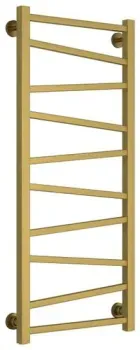 Сунержа Сирокко 1000х400 051-0253-1040