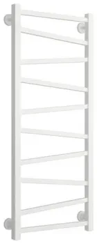 Сунержа Сирокко 1000х400 30-0253-1040