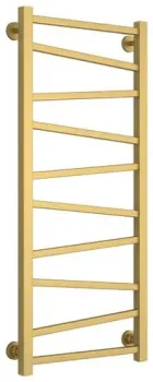 Сунержа Сирокко 1000х400 032-0253-1040