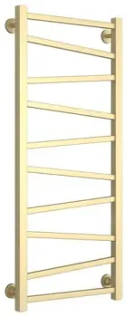 Сунержа Сирокко 1000х400 022-0253-1040