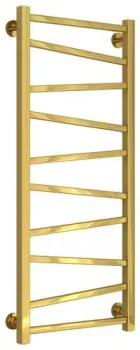 Сунержа Сирокко 1000х400 03-0253-1040