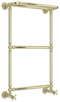 Сунержа Ренессанс 1386 860x500 020-0281-8650
