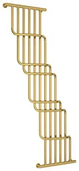 Сунержа Нега 1700х1000 03-0225-1710