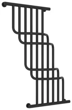 Сунержа Нега 1000х850 15-0225-1085