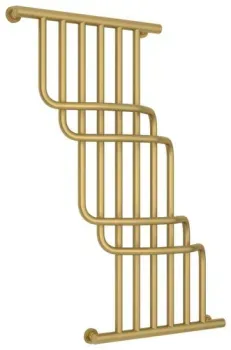 Сунержа Нега 1000х850 032-0225-1085