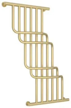 Сунержа Нега 1000х850 022-0225-1085