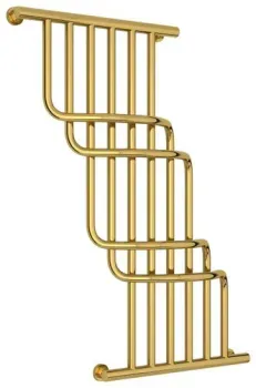 Сунержа Нега 1000х850 03-0225-1085