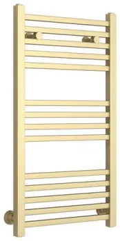 Сунержа Модус 800х400 022-0250-8040