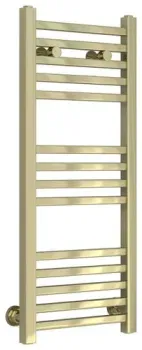 Сунержа Модус 800х300 020-0250-8030