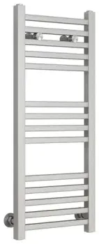 Сунержа Модус 800х300 071-0250-8030