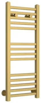 Сунержа Модус 800х300 032-0250-8030
