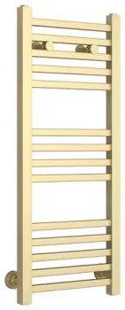 Сунержа Модус 800х300 022-0250-8030