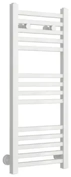 Сунержа Модус 800х300 12-0250-8030