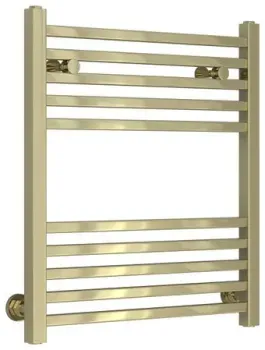 Сунержа Модус 600х500 020-0250-6050