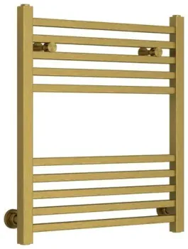 Сунержа Модус 600х500 051-0250-6050