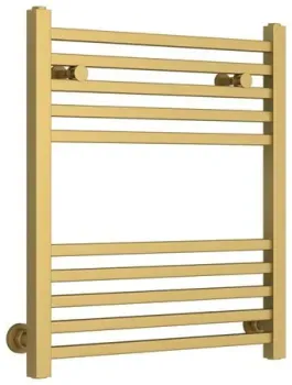 Сунержа Модус 600х500 032-0250-6050