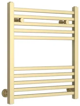 Сунержа Модус 600х500 022-0250-6050