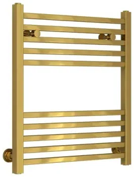 Сунержа Модус 600х500 03-0250-6050