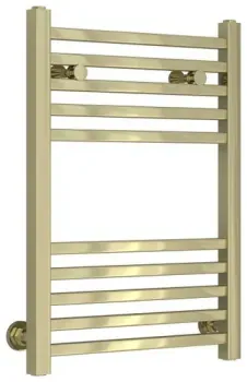 Сунержа Модус 600х400 020-0250-6040
