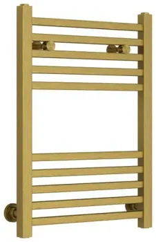 Сунержа Модус 600х400 051-0250-6040