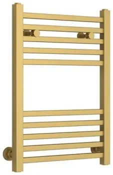 Сунержа Модус 600х400 032-0250-6040