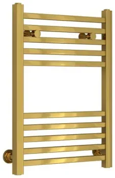 Сунержа Модус 600х400 03-0250-6040