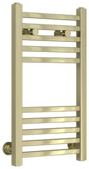 Сунержа Модус 600х300 020-0250-6030