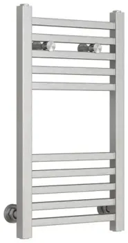 Сунержа Модус 600х300 071-0250-6030
