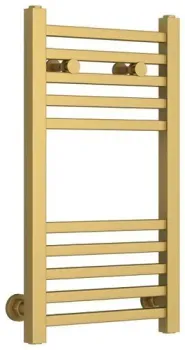 Сунержа Модус 600х300 032-0250-6030