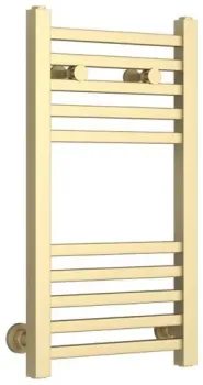 Сунержа Модус 600х300 022-0250-6030