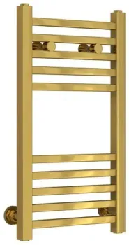 Сунержа Модус 600х300 03-0250-6030
