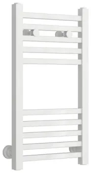 Сунержа Модус 600х300 12-0250-6030