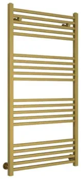 Сунержа Модус 1200х600 051-0250-1260