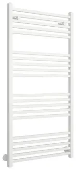 Сунержа Модус 1200х600 30-0250-1260